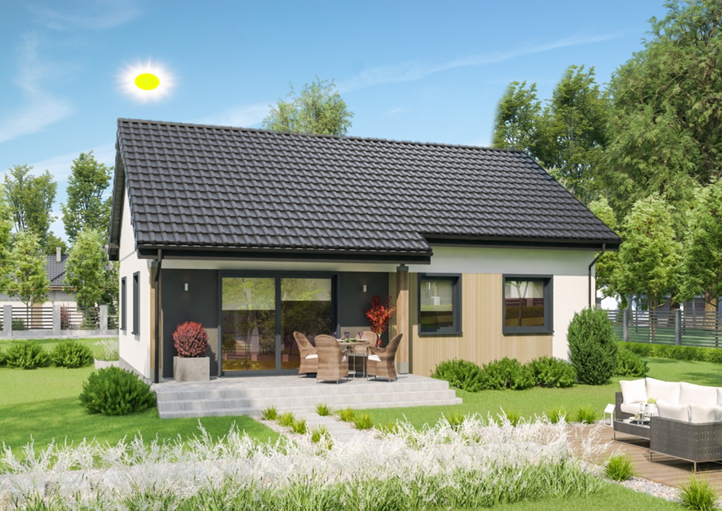 Klonowa9 Strona główna