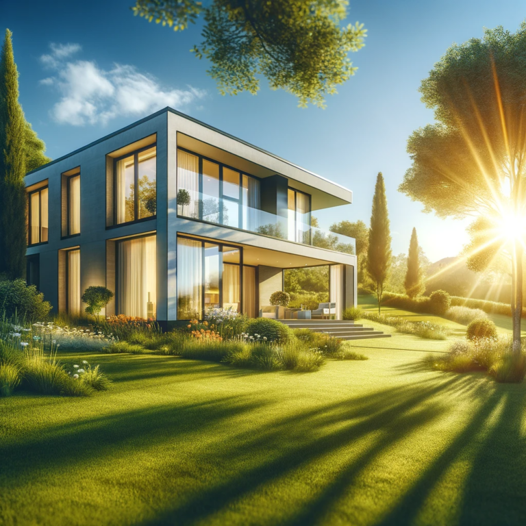 STRONA-GLOWNA Strona główna