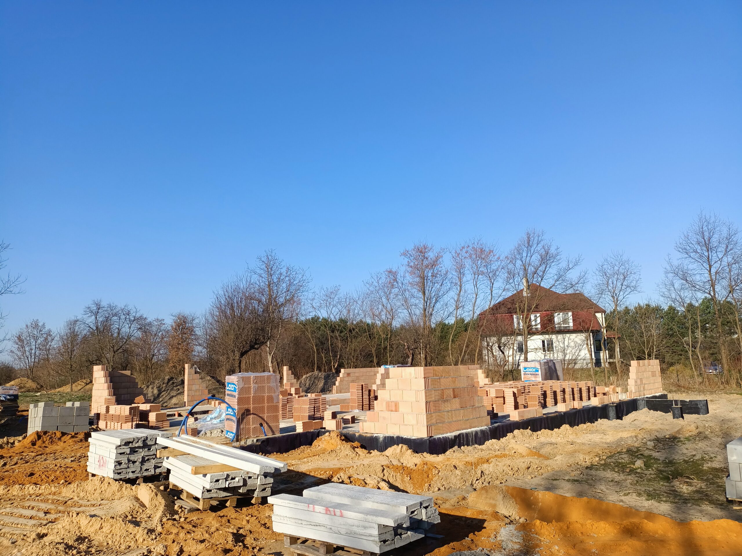 IMG20210412080520-1-scaled Realizacje