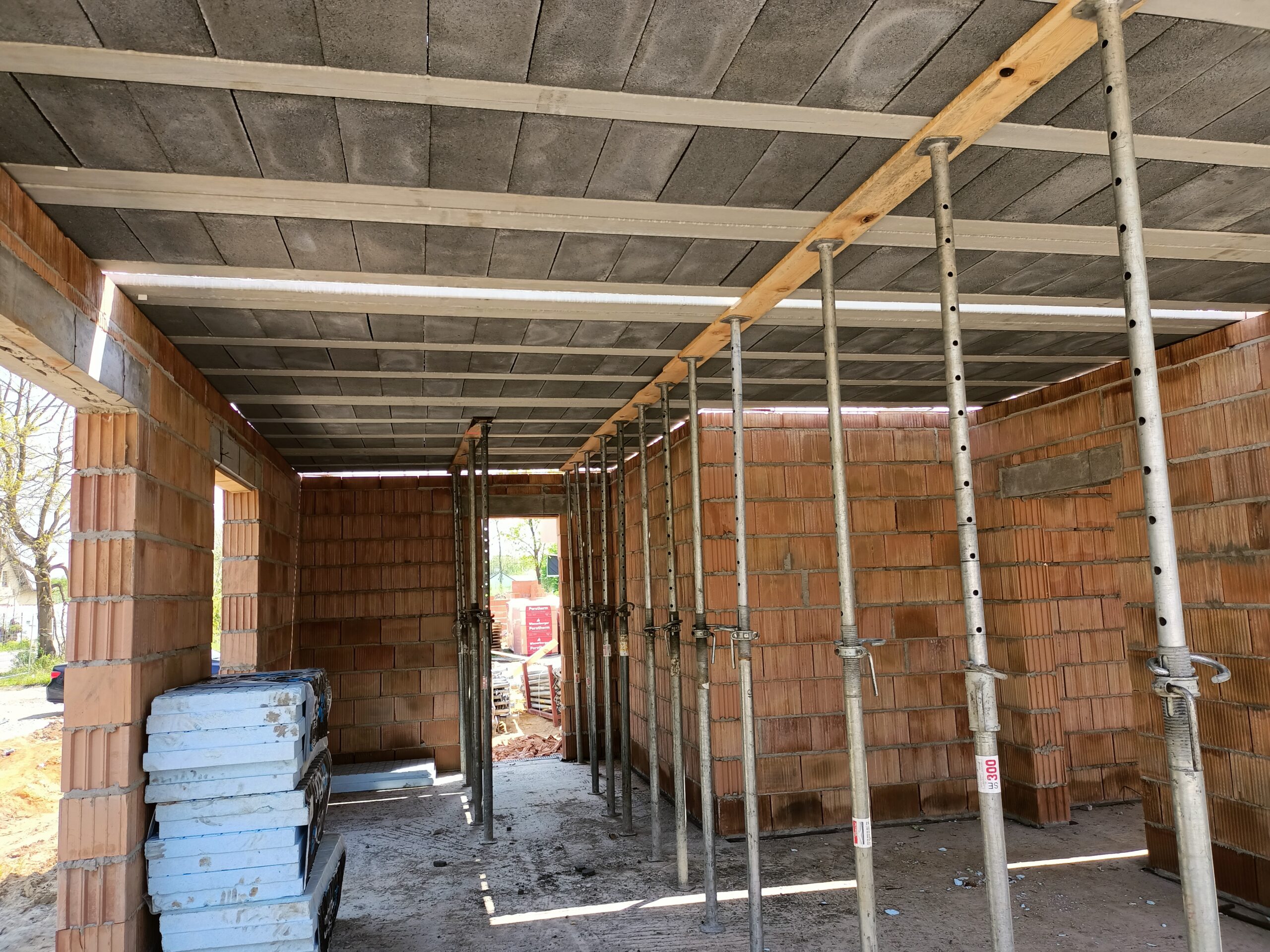 IMG20210514121010-scaled Realizacje