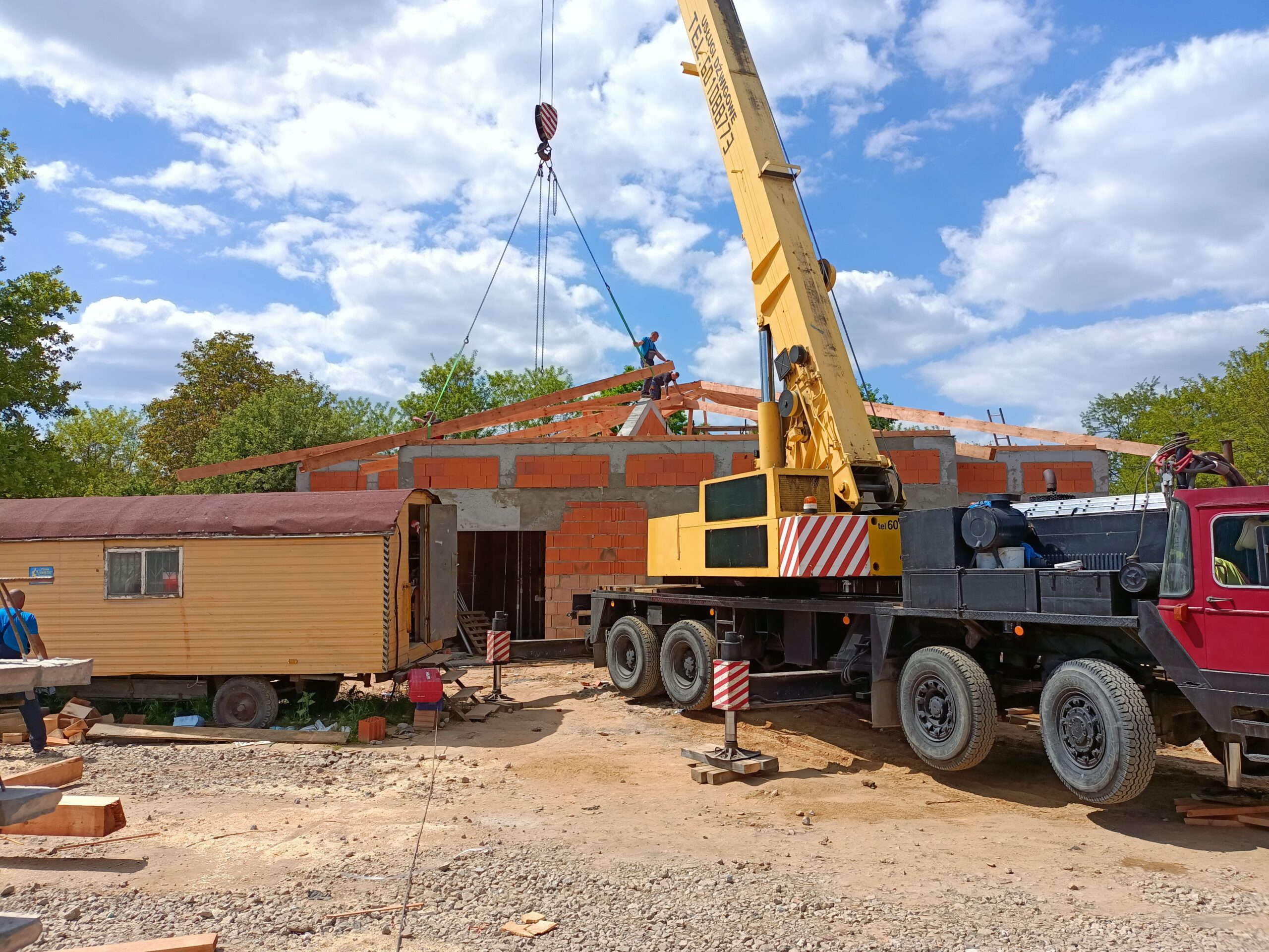 IMG20210602134851-scaled Realizacje