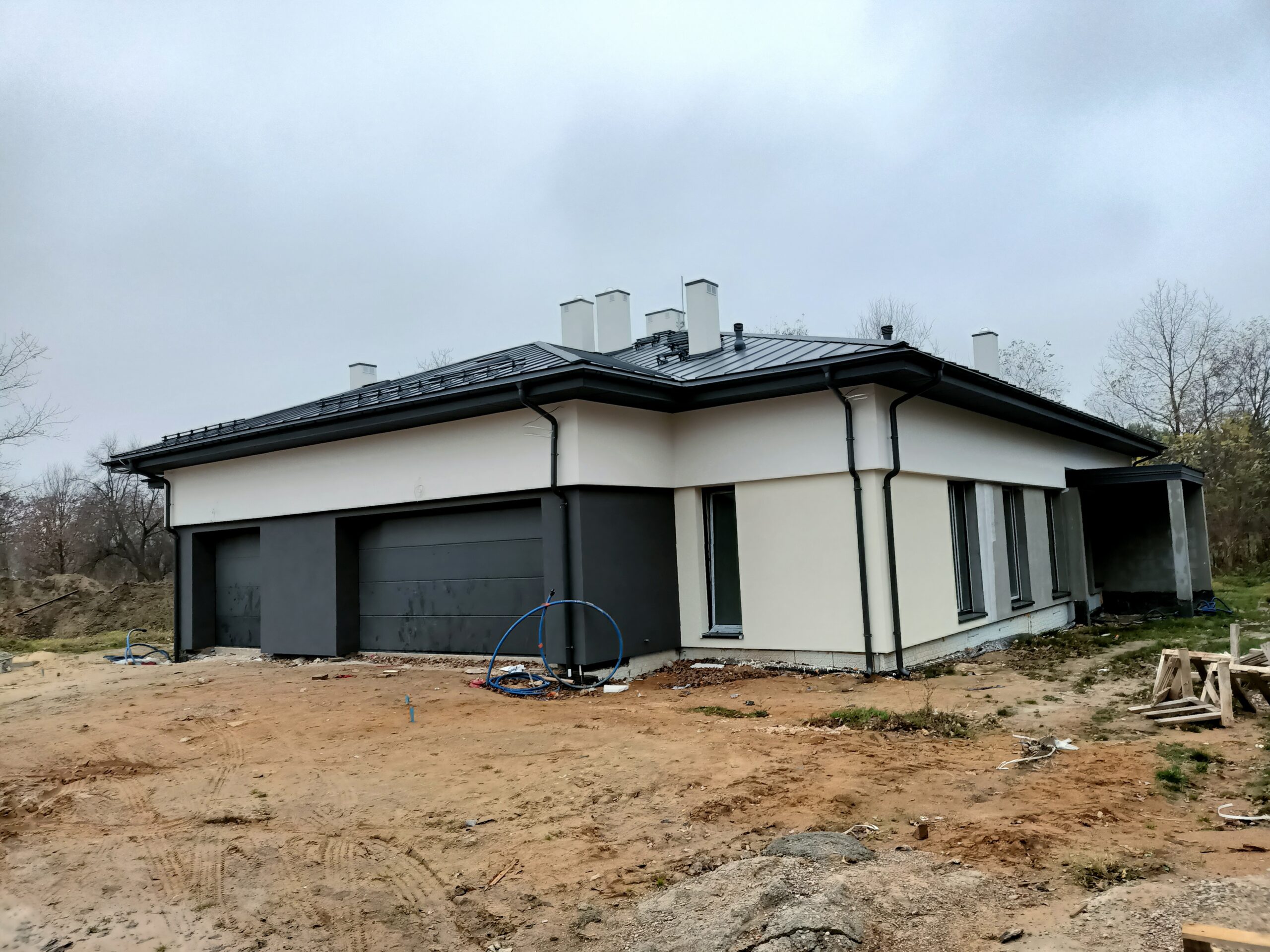 IMG20211116084454-scaled Realizacje