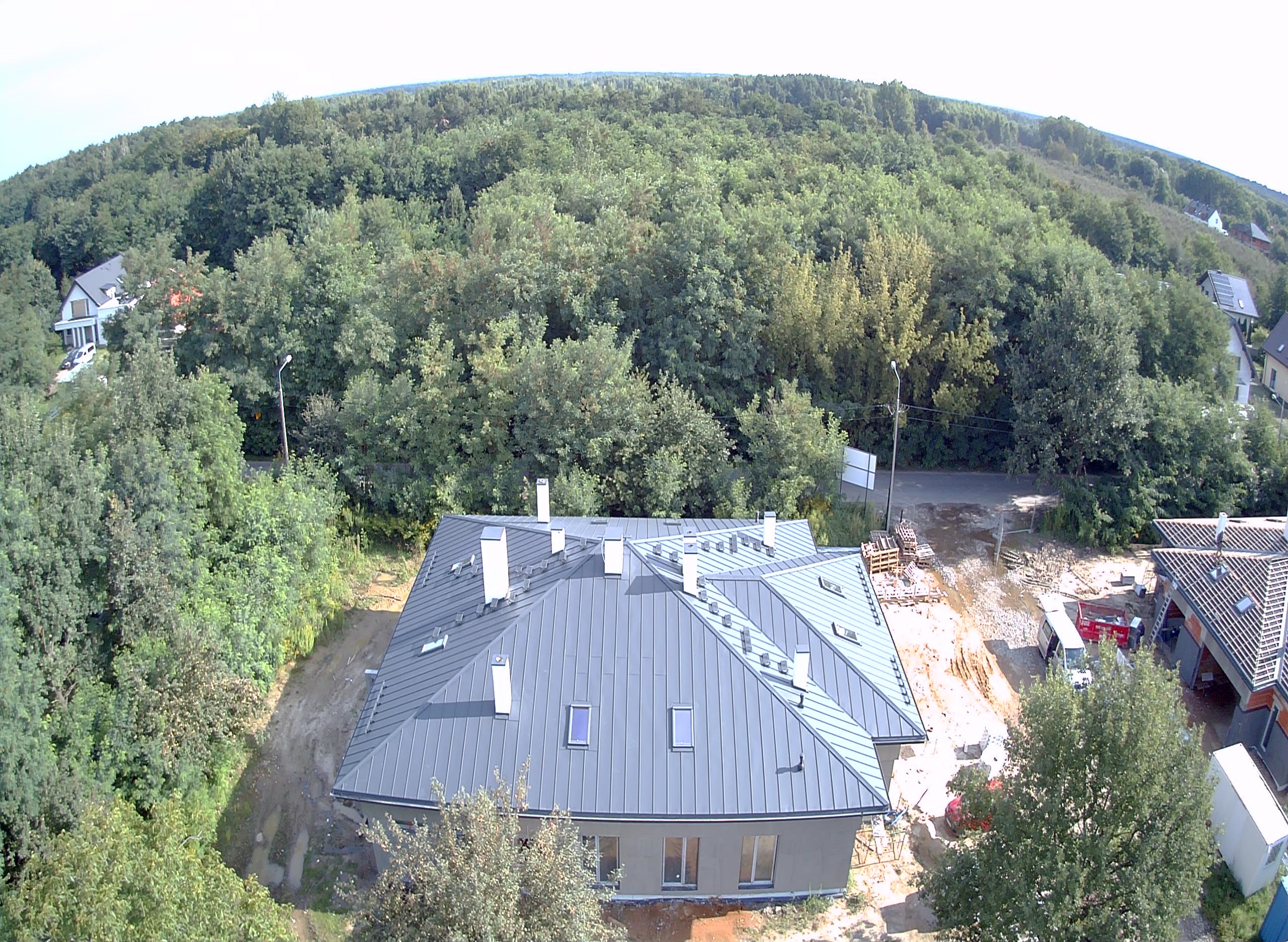 img_20210819_201105_795-1 Realizacje