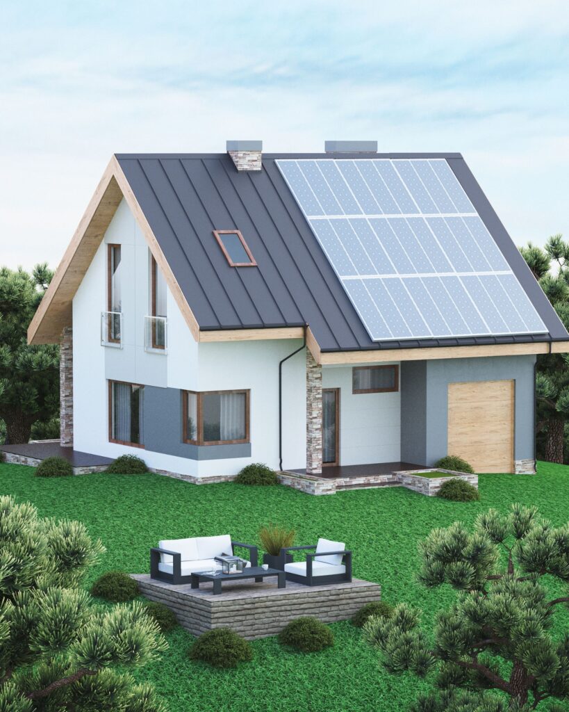 Projekt-bez-nazwy-3-819x1024 O nas