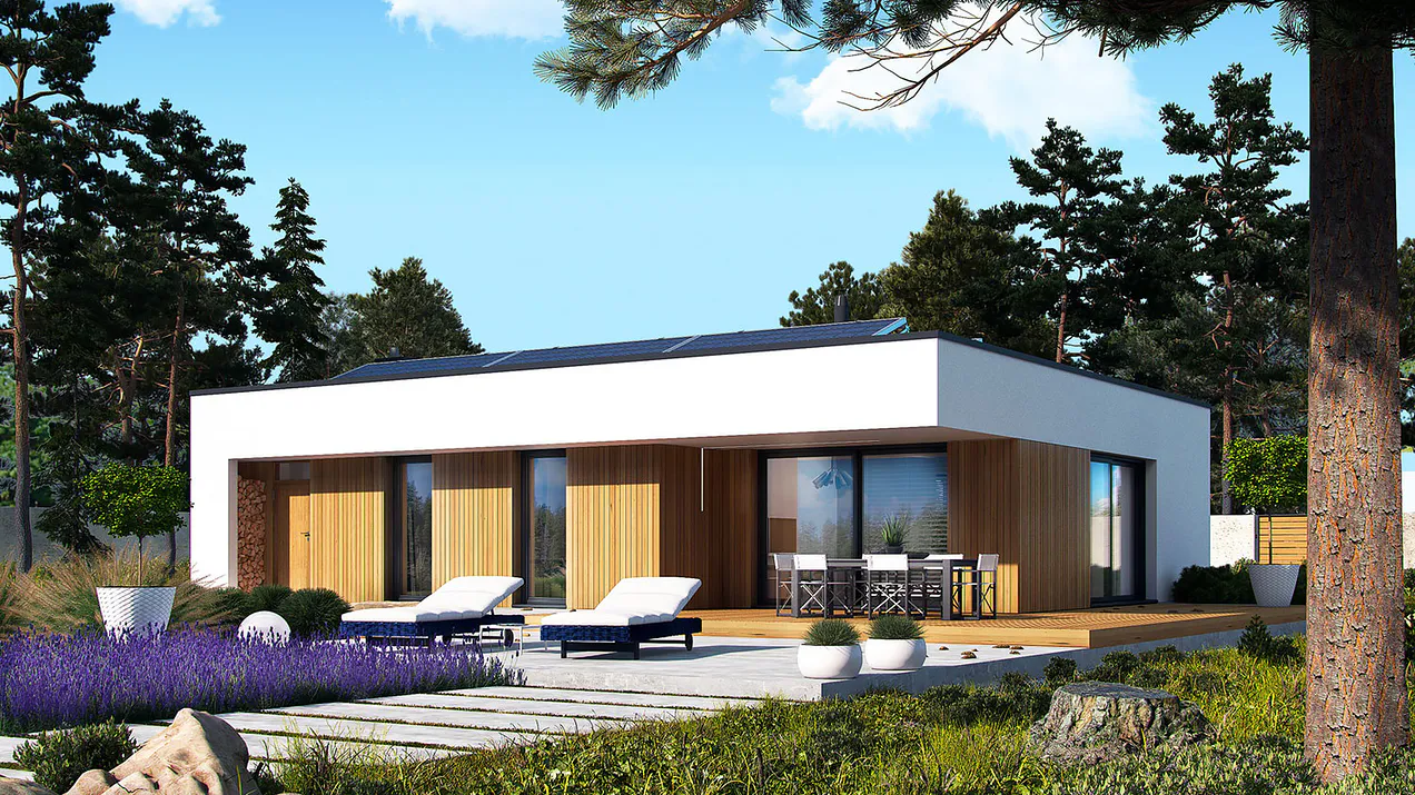 mini-foto Strona główna