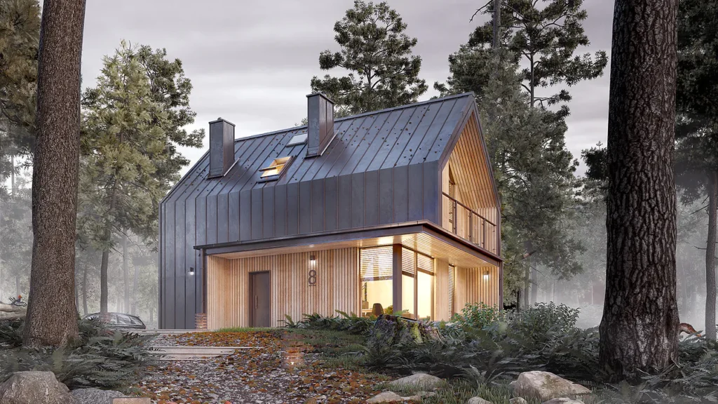 1e239d0c7951675ea4a4a4a7967291ad1bc8fd9ce5b8530fe27d21d9a2467aa9-1024x576 LANDING PAGE Malutki