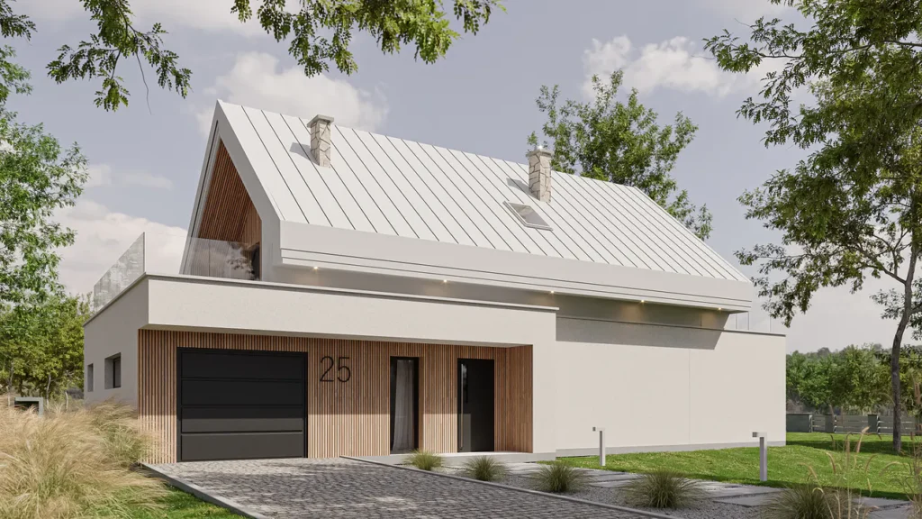 db60a804ac0b4fca070af070ae36f12e5ba3925cfaa988010a1c64ab224ad60c-1024x576 LANDING PAGE STODOŁA S POWIĘKSZONA