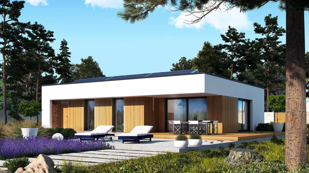 mini-foto-1024x576 LANDING PAGE MINI 4 MODERN ENERGO